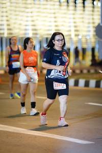 BIB: 20246, 22814
                            <button type="button" onclick="openModal(15697186)" class="btn btn-primary btn-sm float-right btn-popup" data-toggle="modal" data-target=".modal-high-quality">
                        <i class="fas fa-shopping-cart"></i> Add to Cart
                    </button>
                                            <button type="button" onclick="isThisMe(15697186, true)" class="btn btn-success btn-sm float-right btn-popup btn-isme hidden" data-toggle="tooltip" data-placement="bottom" title="นี่คือรูปของคุณใช่ไหม คลิกที่นี่เพื่อเอาเข้าอัลบั้ม">
                        <i class="fas fa-plus"></i> Add to album
                    </button>
                    <button type="button" onclick="isThisMe(15697186, false)" class="btn btn-warning btn-sm float-right btn-popup btn-isnotme hidden">
                        <i class="fas fa-ban"></i> Remove from album
                    </button>